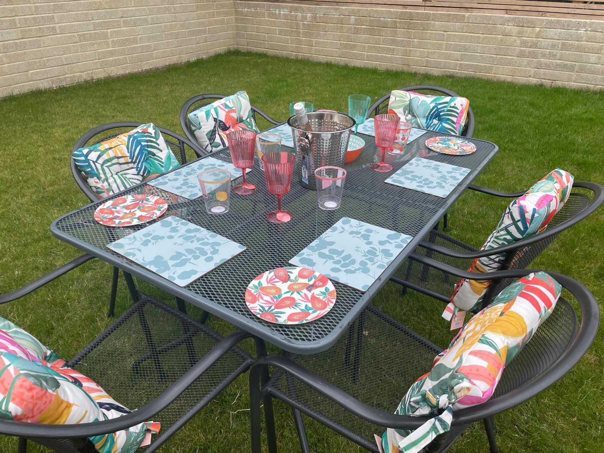 No 12 - Stylish & Homely 3 Bed With Parking Close To City Centre Bath Exteriör bild